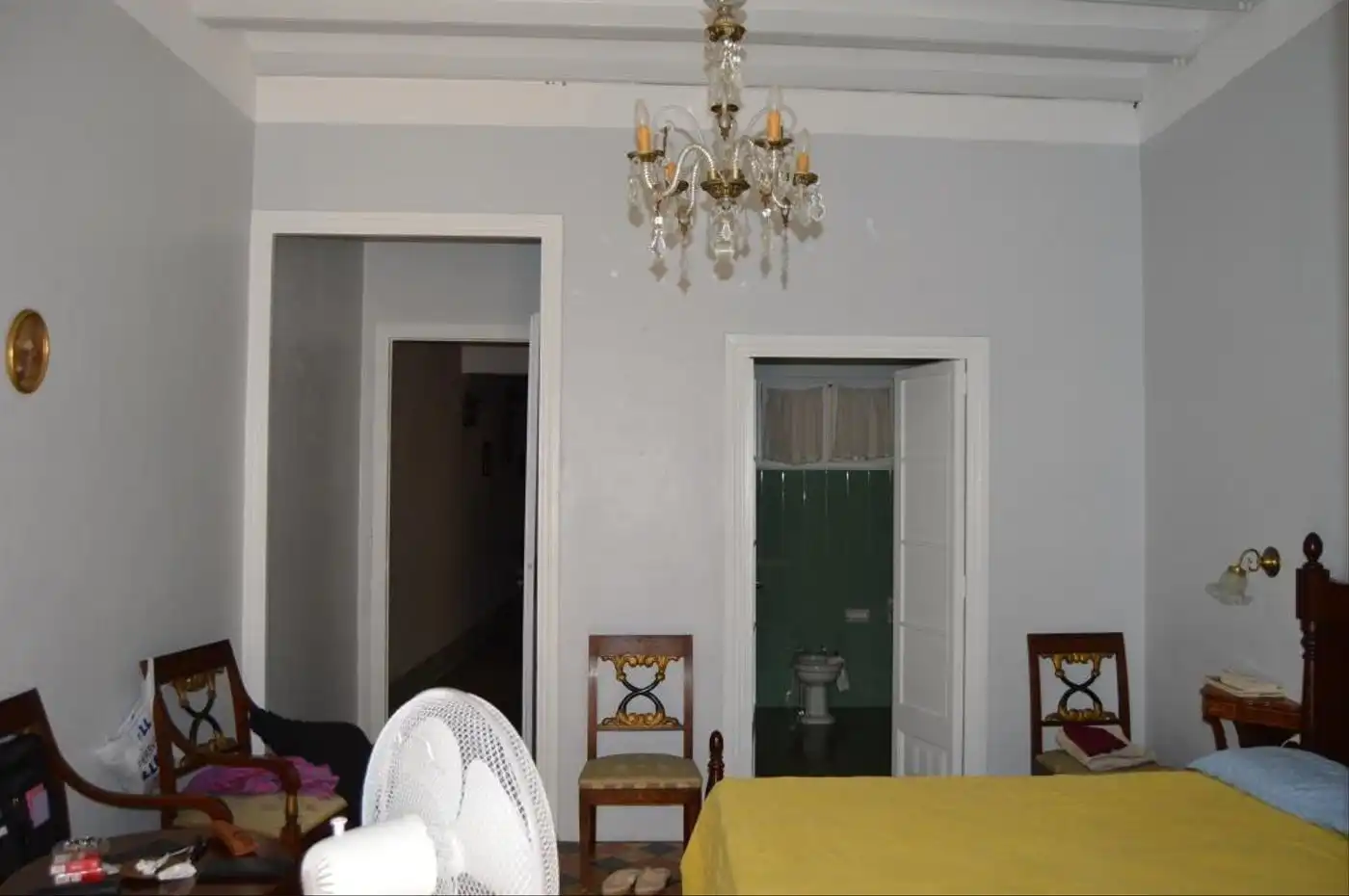 House with terrace for sale in Pueblo, imagen 34