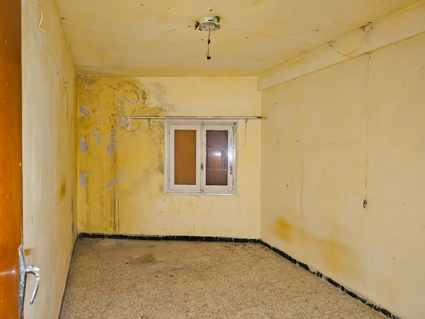 Casa o chalet en venta en Caspe