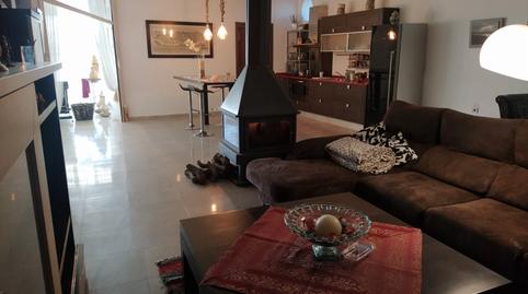 Foto 2 de Casa o xalet en venda a Calle Campo, 59, Orgaz, Toledo