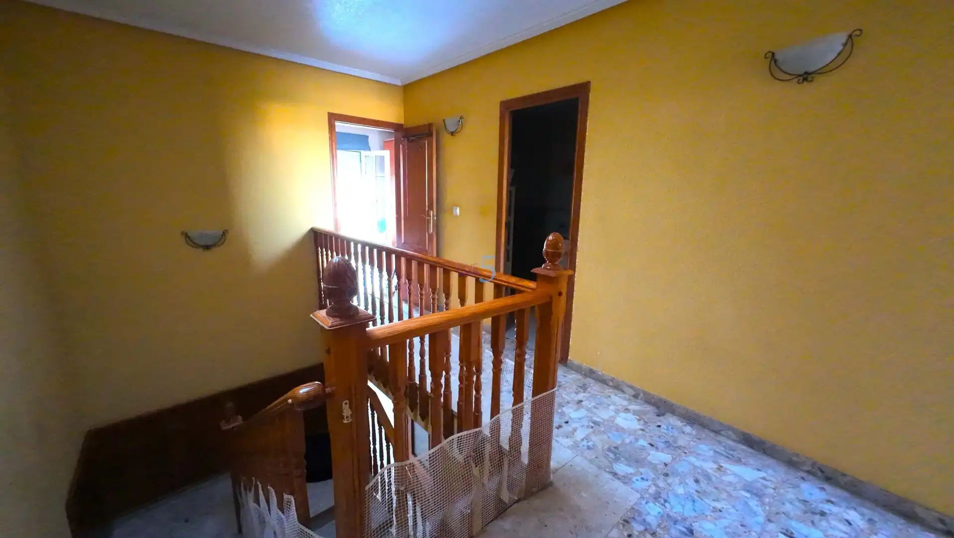 Adosado con terraza en venta en Formentera del Segura, imagen 21