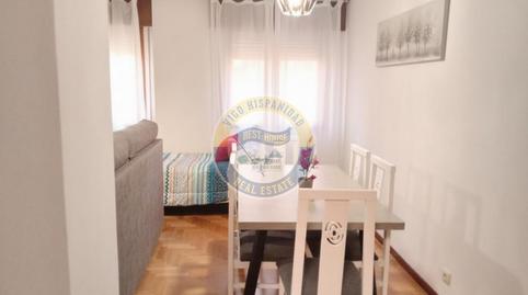 Photo 3 of Flat for sale in Calle de Tui, As Travesas - Balaídos, Vigo