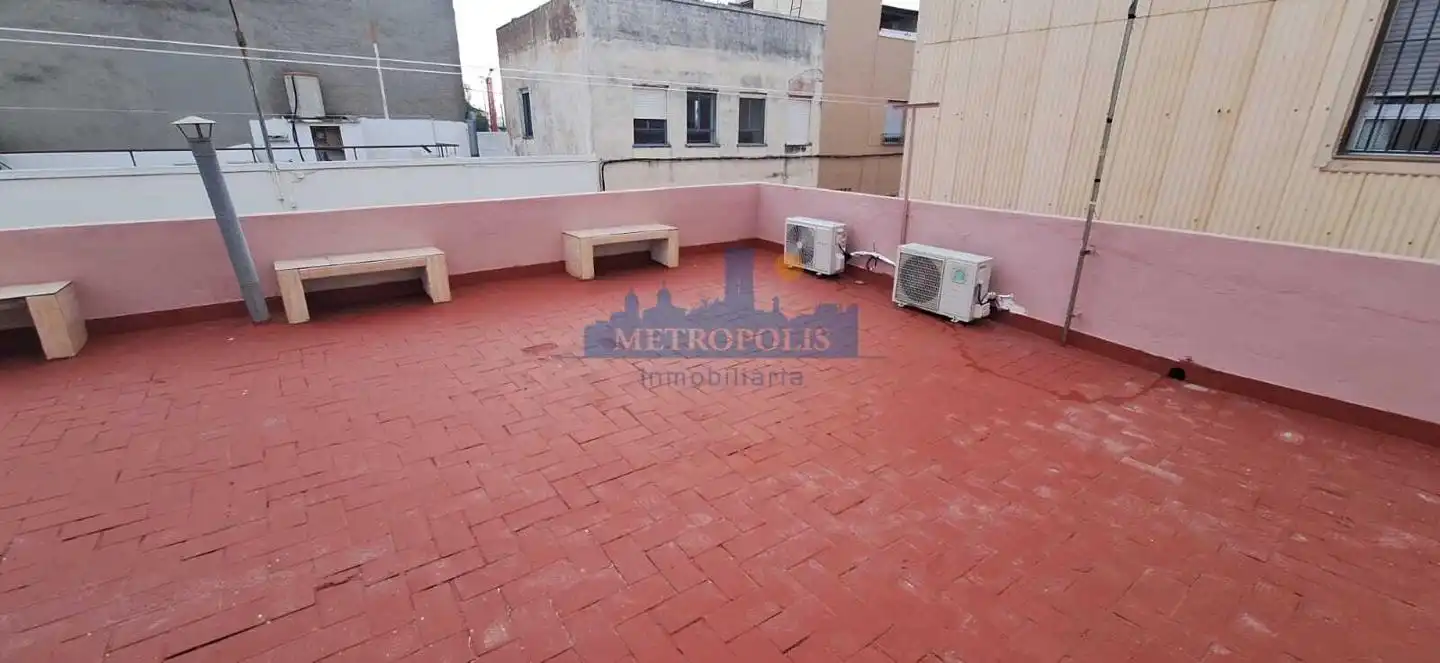 Casa de lloguer a Grup Francisco Branchadell, imagen 31