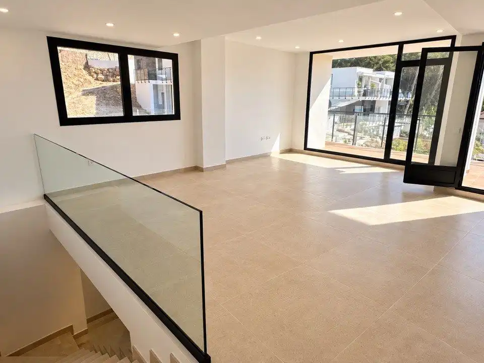Casa o chalet en venta en Chiva con Aire acondicionado y Terraza