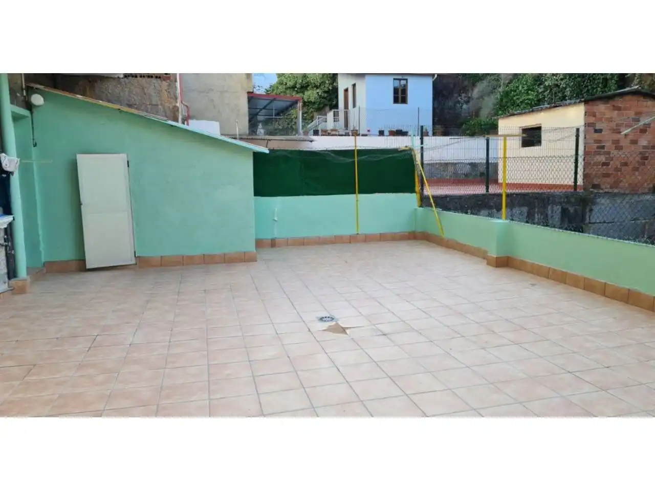 Appartement avec terrasse à vendre à A Carballeira, imagen 8