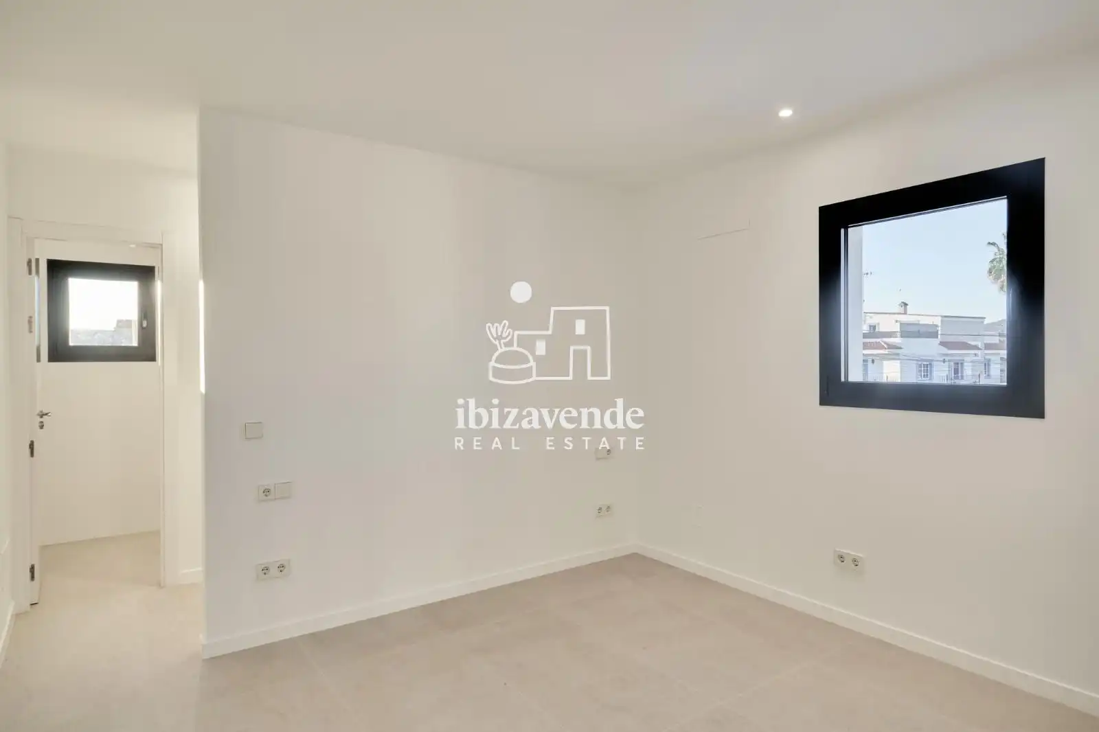 Villa avec piscine à vendre à Carrer dels Llimoners, imagen 9