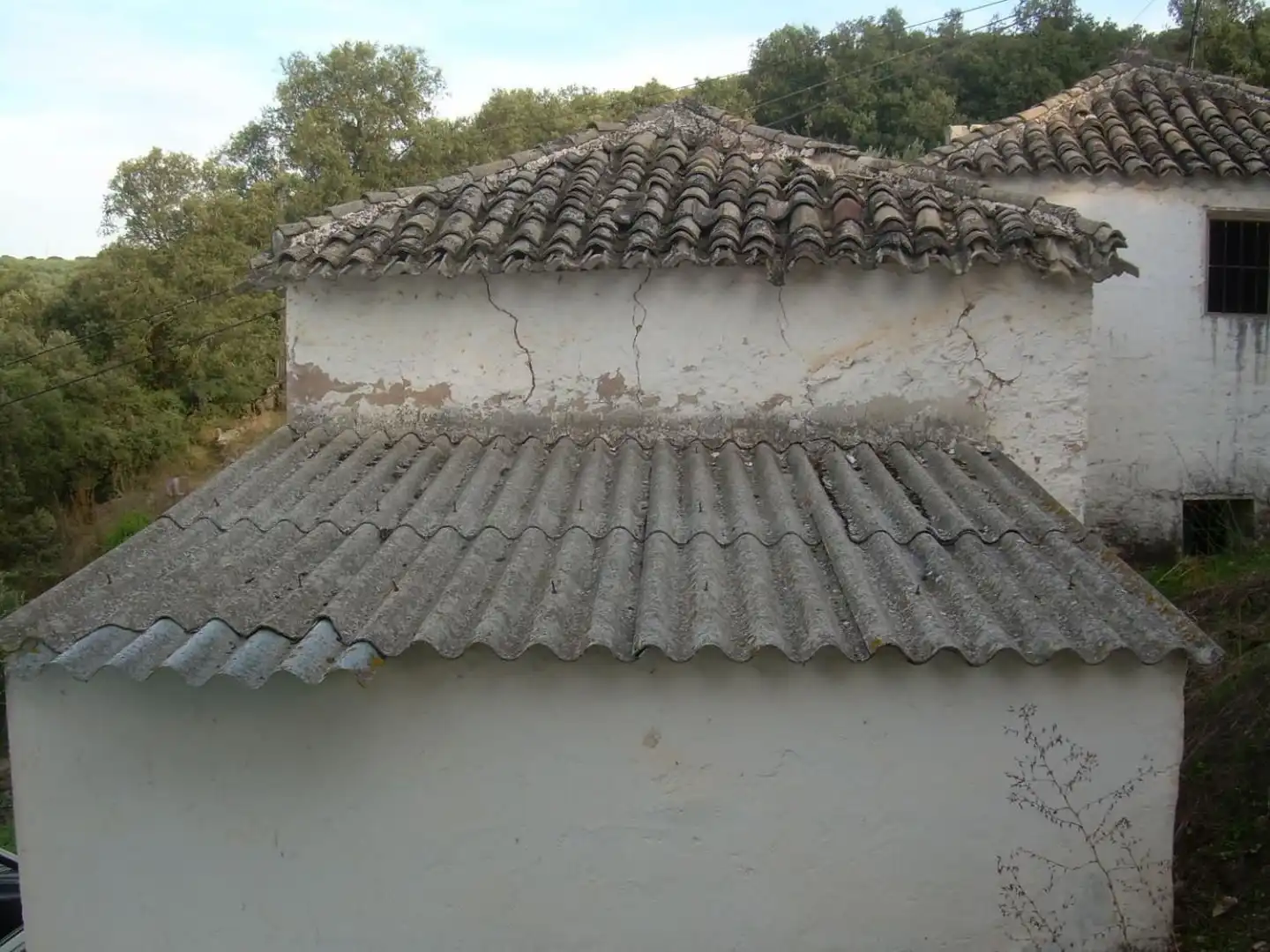 Mini appartamento in vendita a Montefrío, imagen 5