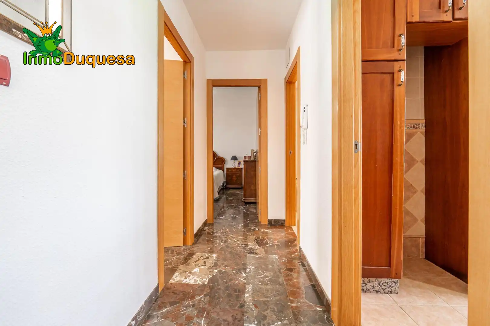 Xalet amb terrassa en venda a Villa de Otura, imagen 31