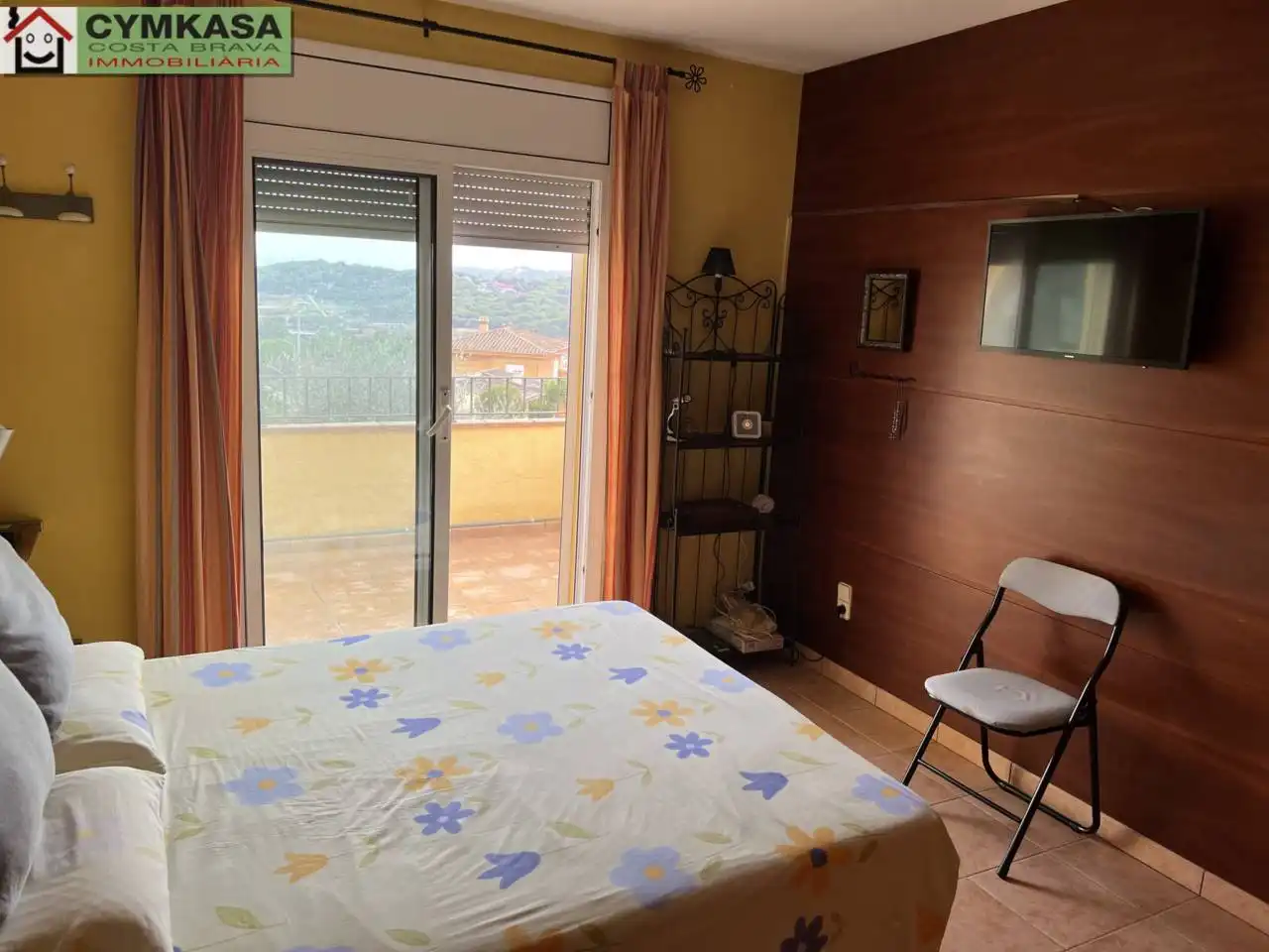Maison avec jardin à vendre à Mas Romeu, imagen 14