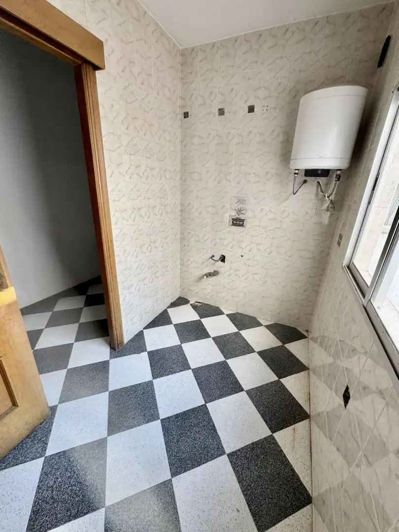 Appartement à vendre à José Fernández Vega, imagen 10