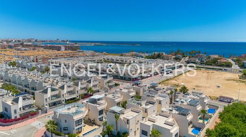 Foto 2 de Casa o chalet en venta en La Veleta, Torrevieja