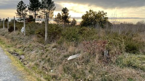 TERRENO AMPLIO PARA GALPÓN