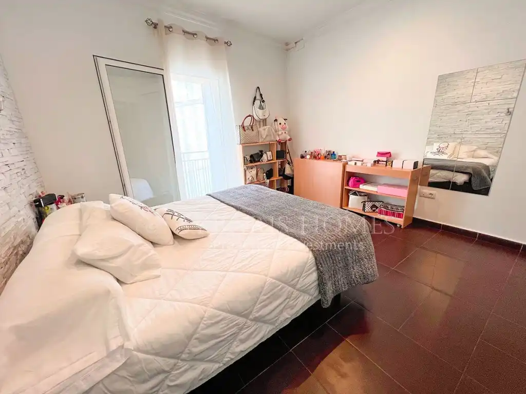 Casa en venta en Calle Cova Santa, imagen 9