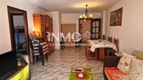 Sala d'estar de Apartament en venda en Cambrils amb Terrassa, Moblat i Forn