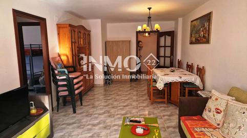 Photo 5 of Apartment for sale in Carrer Saturn, Tarraco, Cambrils