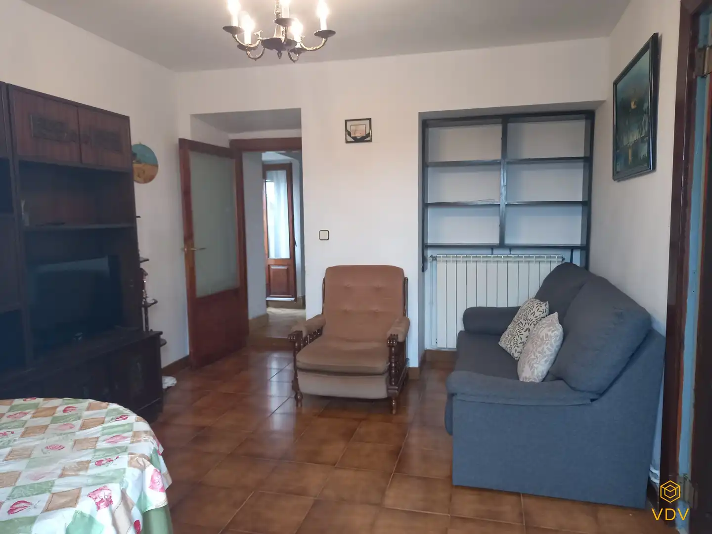 Houses for sale in Calle Andrés Azcárate -Abad-, Aibar / Oibar
