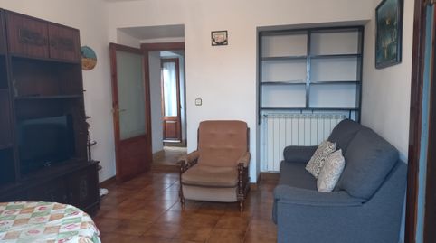 Foto 3 de Casa o xalet en venda a Calle Andrés Azcárate -abad-, Aibar / Oibar, Navarra