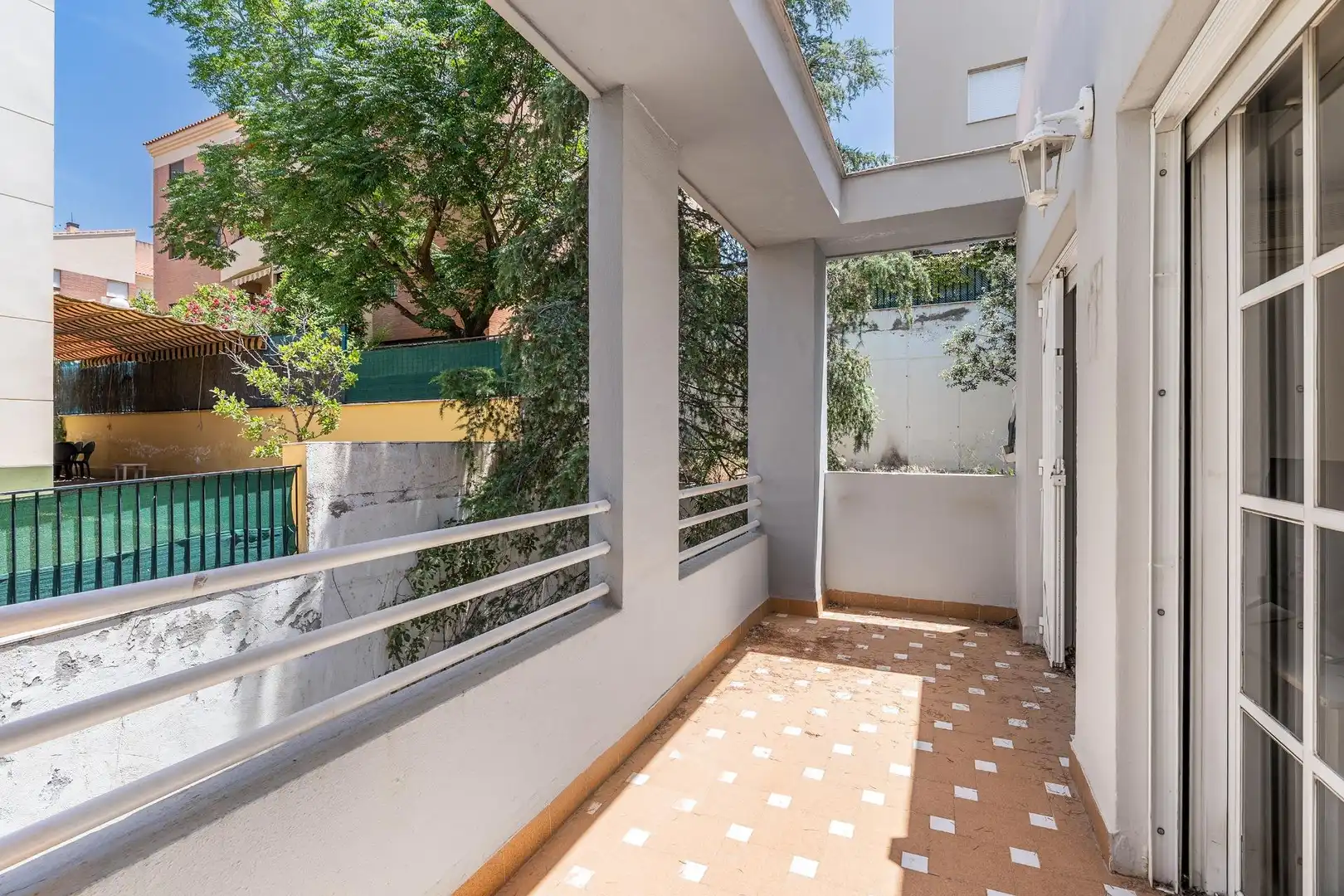 Appartement avec ascenseur à vendre à CERRO DE LOS MACHOS 55, imagen 7