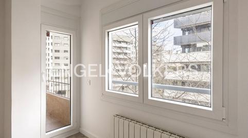 Foto 5 de Piso en venta en El Poblenou,  Barcelona Capital