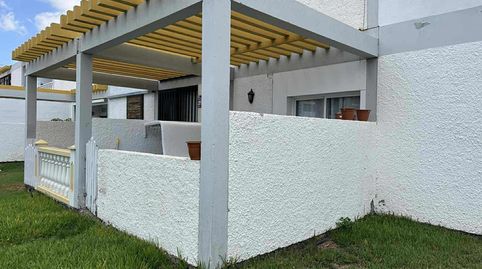 Foto 4 de Estudio en venta en Costa del Silencio, Arona