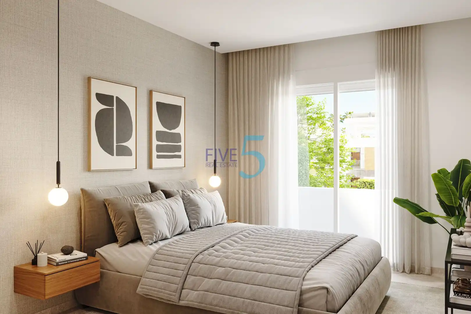 Casa en venta en Algorfa, imagen 6