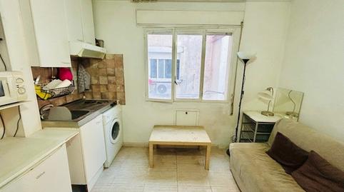 Photo 2 of Study for sale in Justicia - Chueca, Madrid