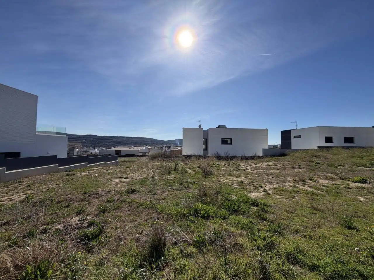 Residential zum Verkauf in Sant Sadurní d'Anoia