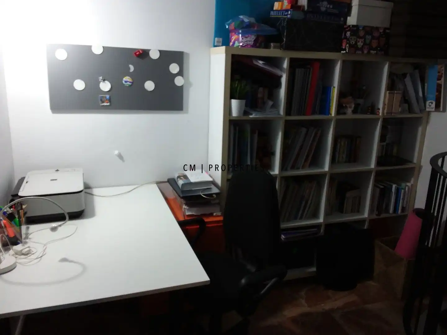 Ático en venta en Torrent con Aire acondicionado, Calefacción y Terraza