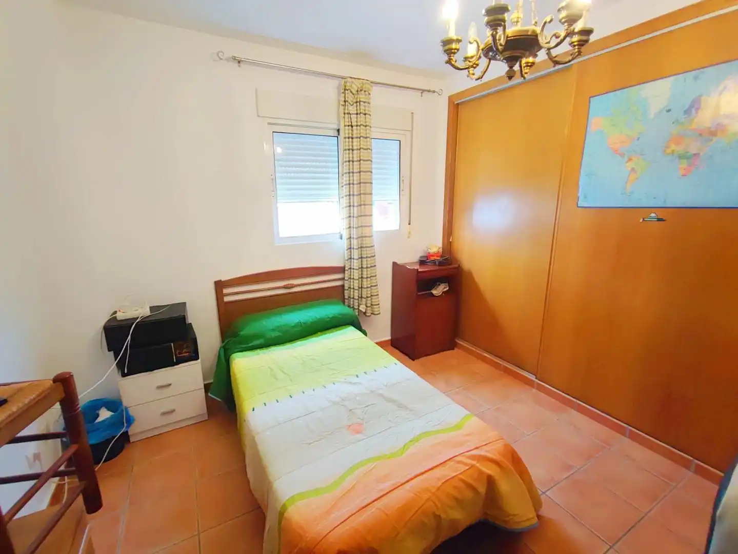 Casa adosada en venta en Bulevar del Xúquer