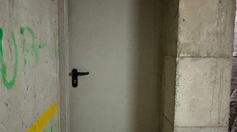 Photo 3 of Storage room for rent in Carretera Montcada, Can Palet, Terrassa