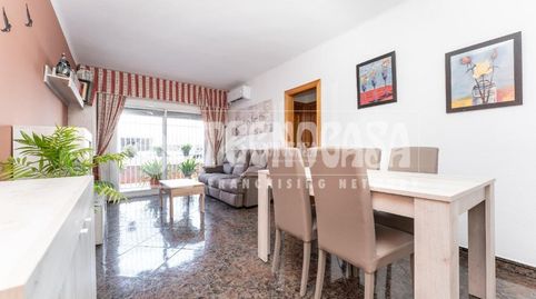 Foto 5 de Piso en venta en Les Planes, Sant Joan Despí