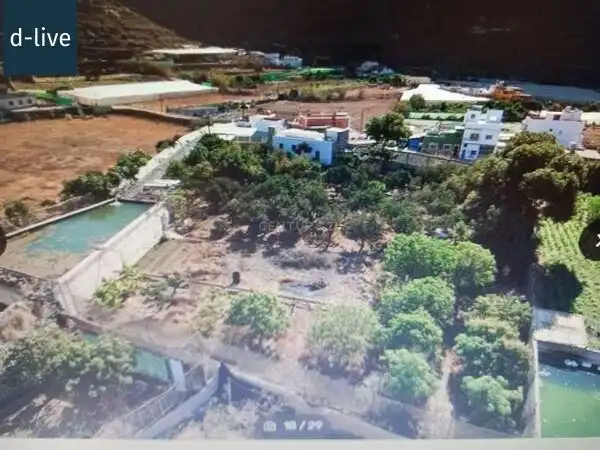 Chalet en venta en Calle Rosca 48, imagen 3