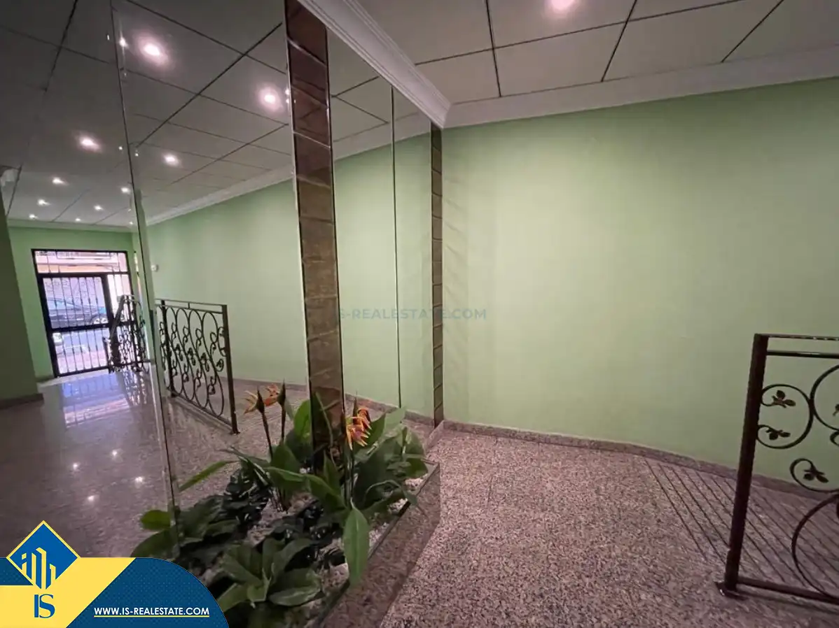 Apartament amb ascensor en venda a Playa del Cura, imagen 30