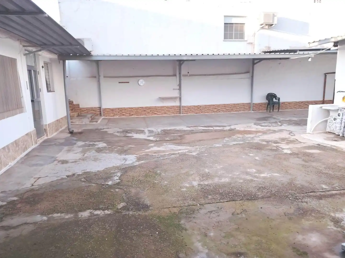 Finca rústica en venda en Domeño, Valencia