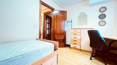 Foto 4 von Wohnung zum Verkauf in María Auxiliadora, Garrido Sur, Salamanca Capital