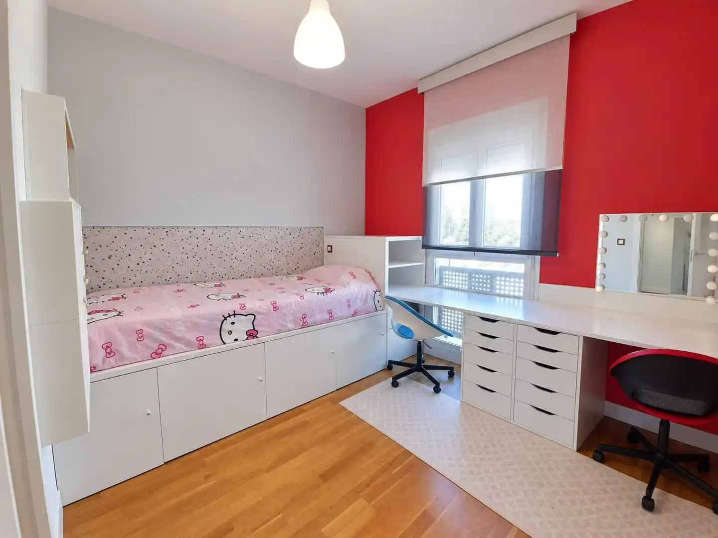 Casa pareada con piscina en venta en Jerez Sur, imagen 17