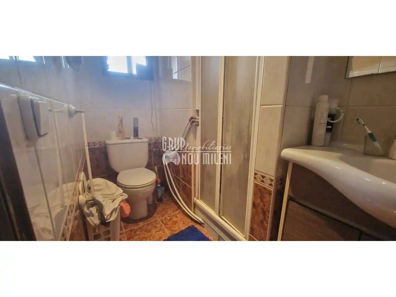 Appartement avec terrasse à vendre à Calle Doctor Fleming, imagen 2