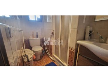 Wohnung mit Balkon zum Verkauf in Calle Doctor Fleming