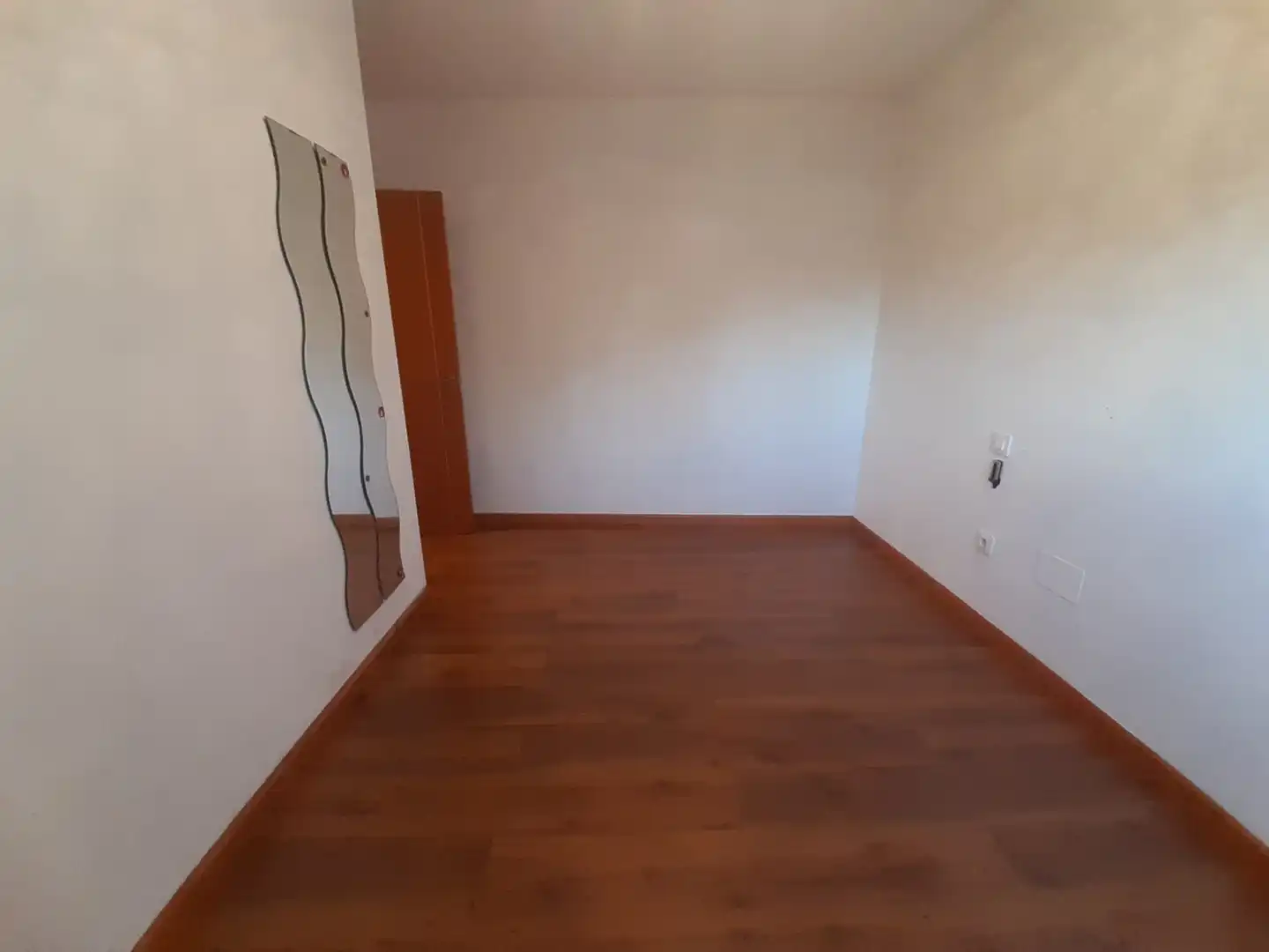 Habitación de Piso en venta en Zamora Capital 