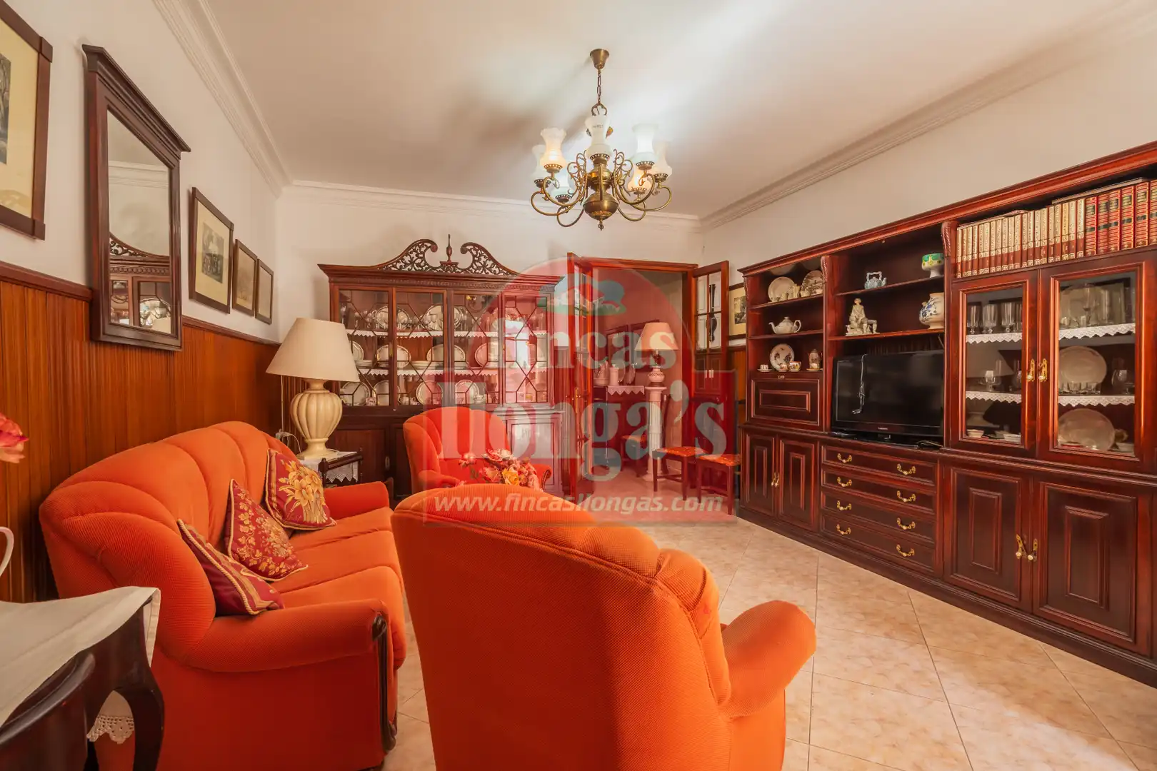 Casa en venta en Ciutadella, imagen 13