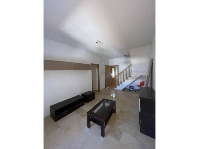 Dúplex en Venta en San Francisco