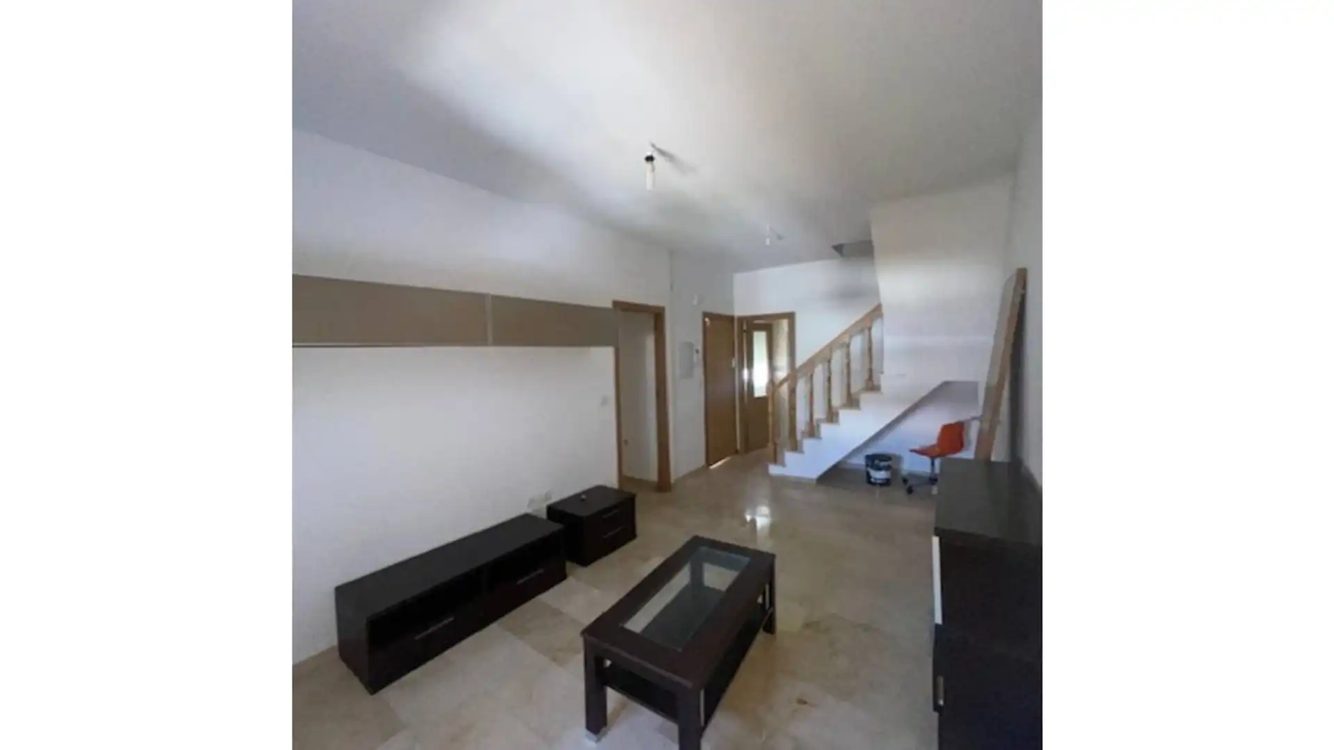 Dúplex en venta en Lucena