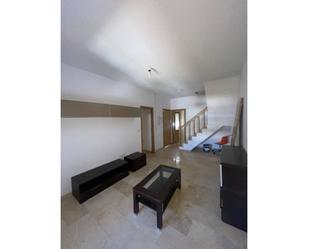 Dúplex en venda en Lucena