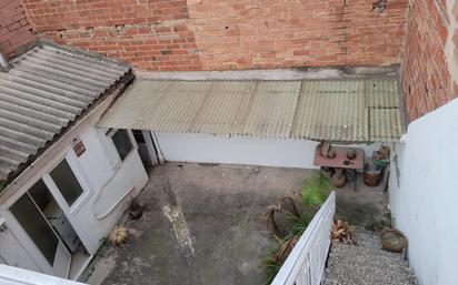 House or chalet for sale in Sabadell  with Heating and Terrace