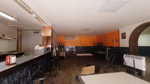 Photo 5 of Premises for sale in Carrer Carrer de Joanot Martorell, Sentmenat, Barcelona