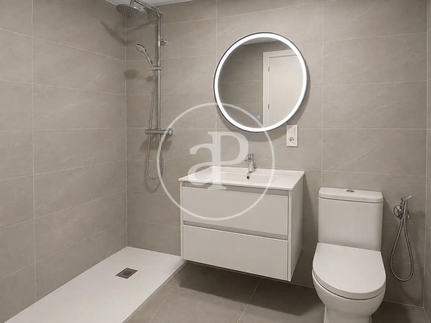 Appartement avec terrasse à vendre à Quatre Carreres, imagen 16