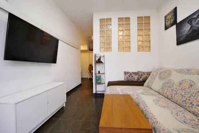 Piso en Venta en Calle Islas Columbretes, 4 en Oliva Playa