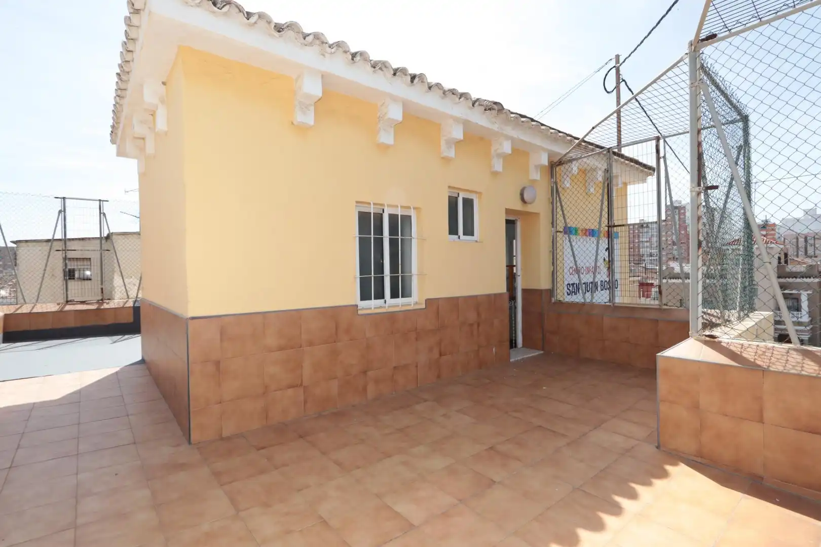 Villa zum Verkauf in Calle TRAFALGAR, imagen 49