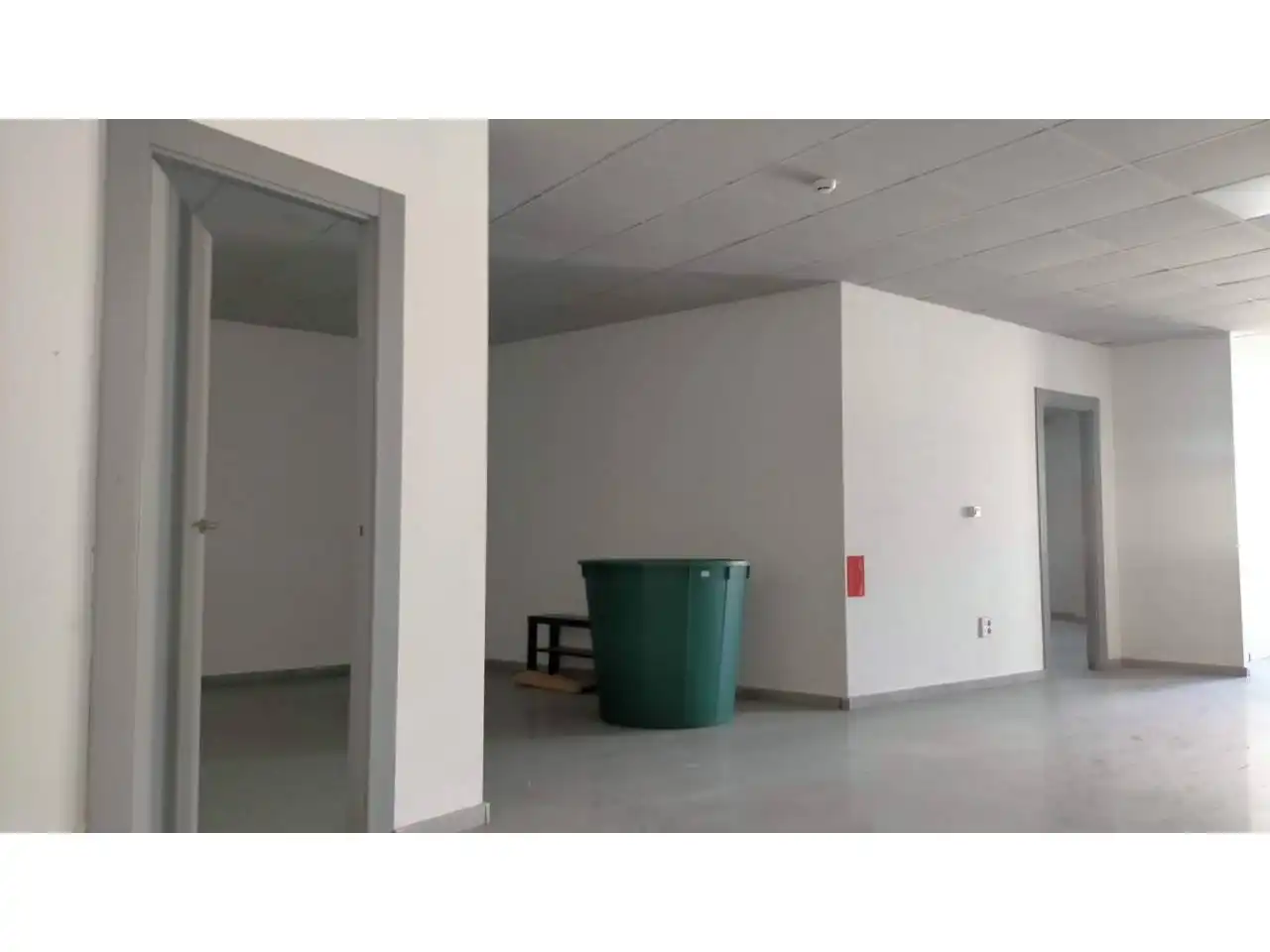 Industriegebäude zum Verkauf in Picanya, imagen 43