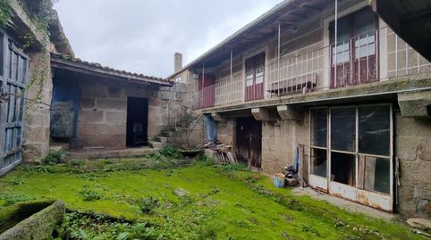 Photo 5 of Country homes for sale in Olas, A Merca , Ourense