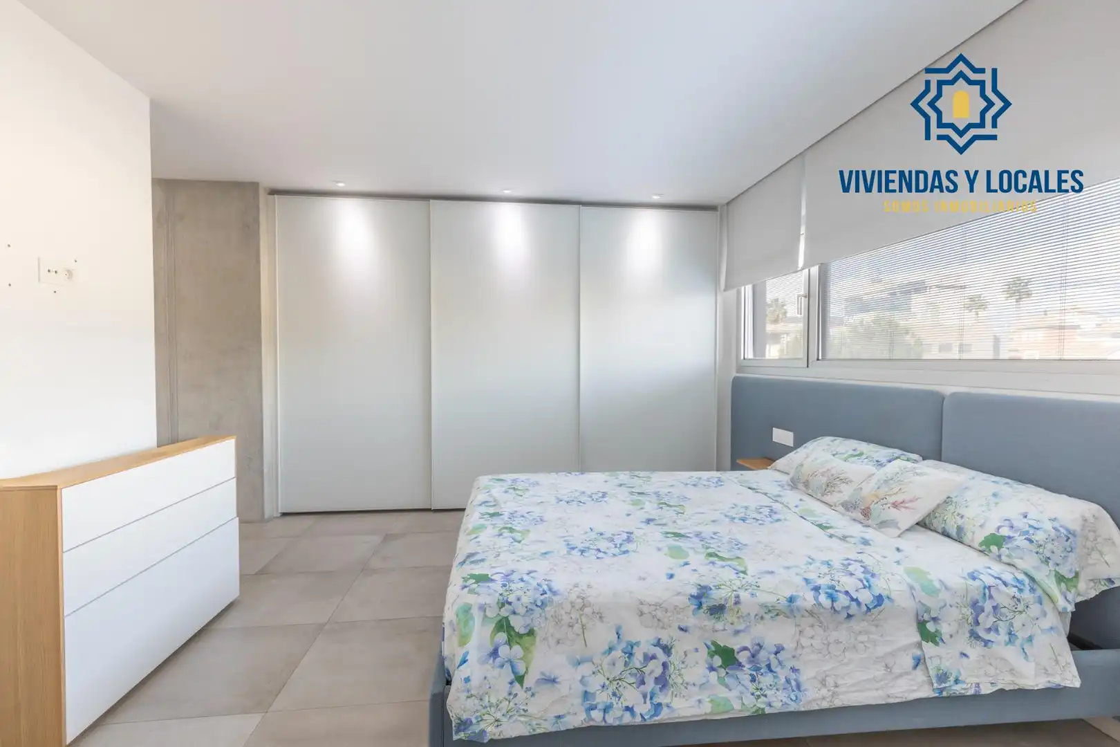 Villa à vendre à Ronda, imagen 21